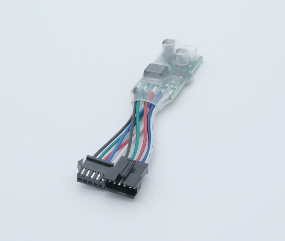 Chip tuningowy do odblokowania prędkości 35 km/h: Blu SXT 950, racetec R10, Lehe L5, Synergie S950 – zniesienie ograniczenia prędkości do 35 km/h