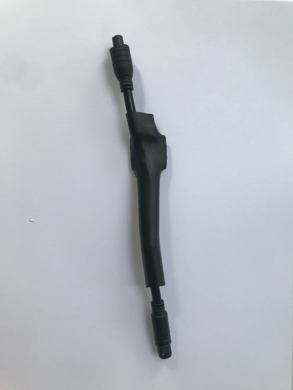 Tuning e-hulajnogi Technostar & Trekstor TES 200 / EG3168 / EG3178 – chip do 35 km/h – odblokowanie ograniczenia prędkości – zwolnienie prędkości.