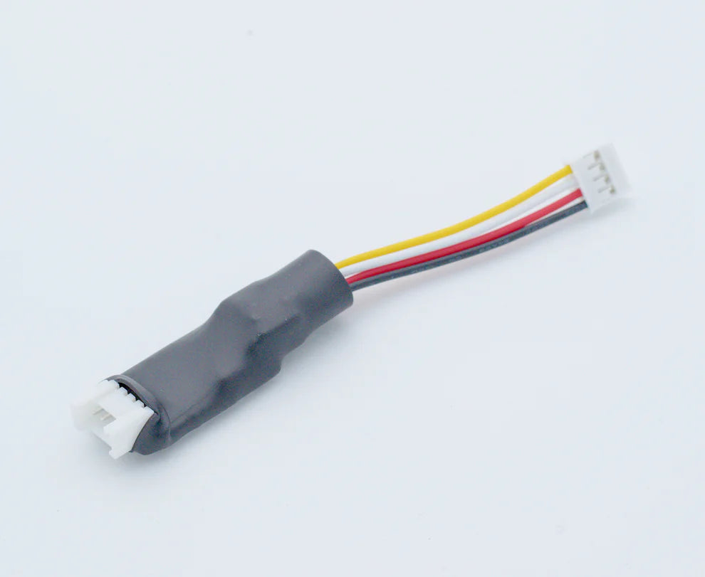 Tuning e-hulajnogi, odblokowanie ESA 5000 1919 – szybszy Doc Green 35 km/h e-scooter – szybka wysyłka – do wpięcia w kierownicę.