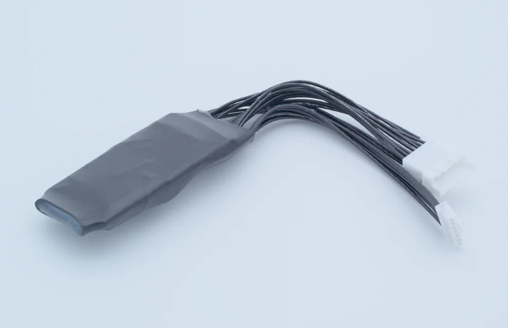 Chip tuningowy Ninebot G30 D 30 km/h+ Nowe wersje firmware Odblokowanie hulajnogi elektrycznej