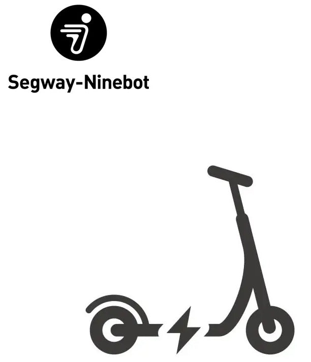 Ninebot G30 D SC-N01 - tuning prędkości w silniku hulajnogi