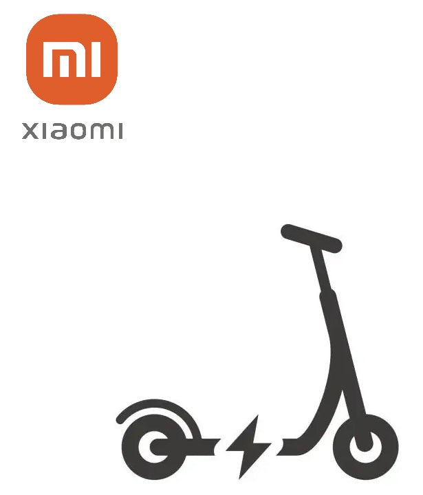 Xiaomi 3 S1 S2 Pro SC-X01 - tuning prędkości w silniku hulajnogi