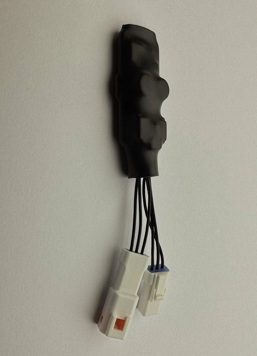 SPEEDCHIP SC-BA01 BAFANG 3 PIN - moduł tuningu prędkości w silniku