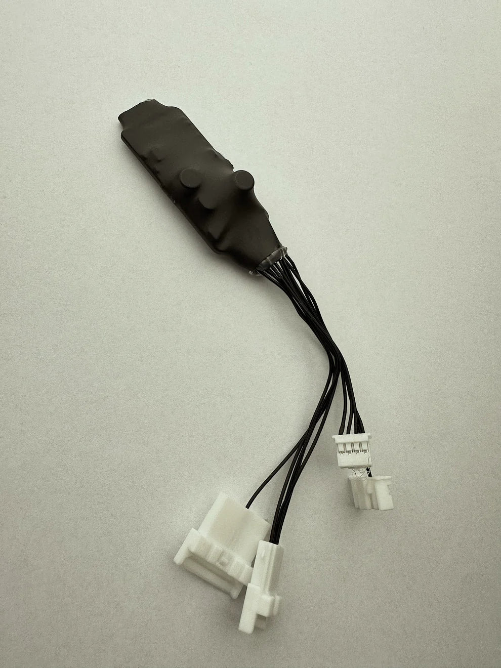 Chip tuningowy Ninebot G2D 30 km/h+ Wszystkie wersje Odblokowanie hulajnogi elektrycznej