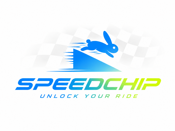 SpeedChip