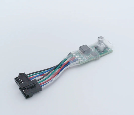 Chip tuningowy do odblokowania prędkości 35 km/h: Blu SXT 950, racetec R10, Lehe L5, Synergie S950 – zniesienie ograniczenia prędkości do 35 km/h