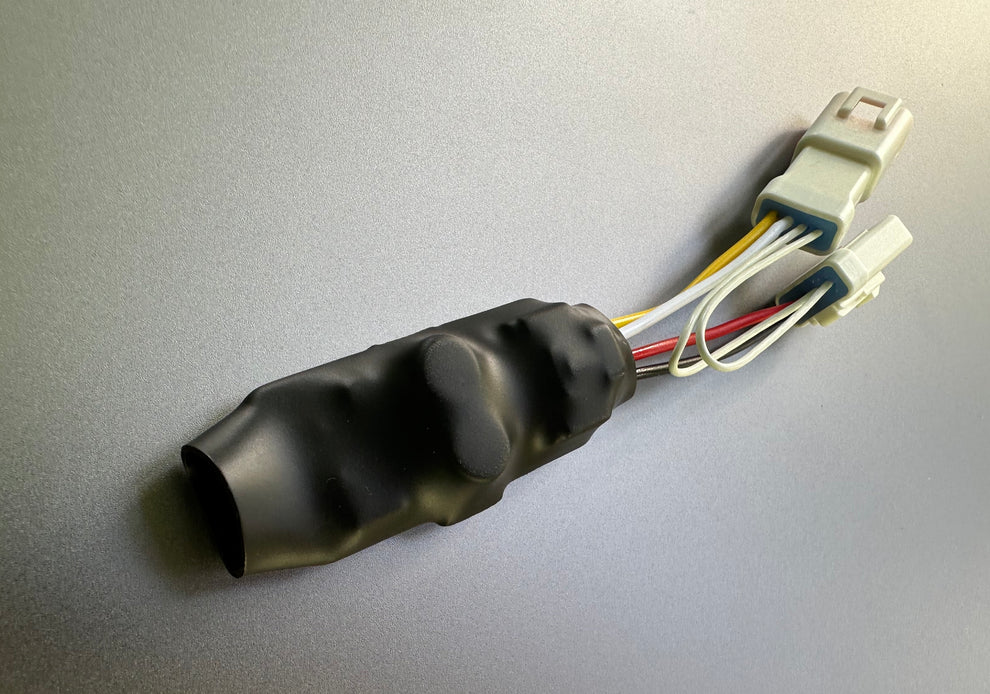 SpeedChip SC-I01 IMPULSE