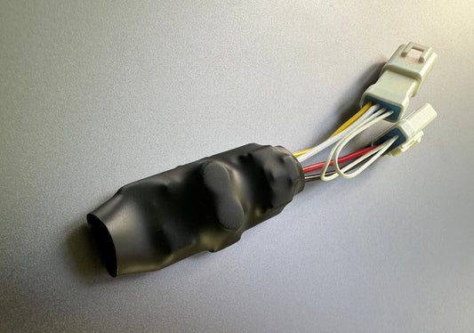 SpeedChip SC-I01 IMPULSE