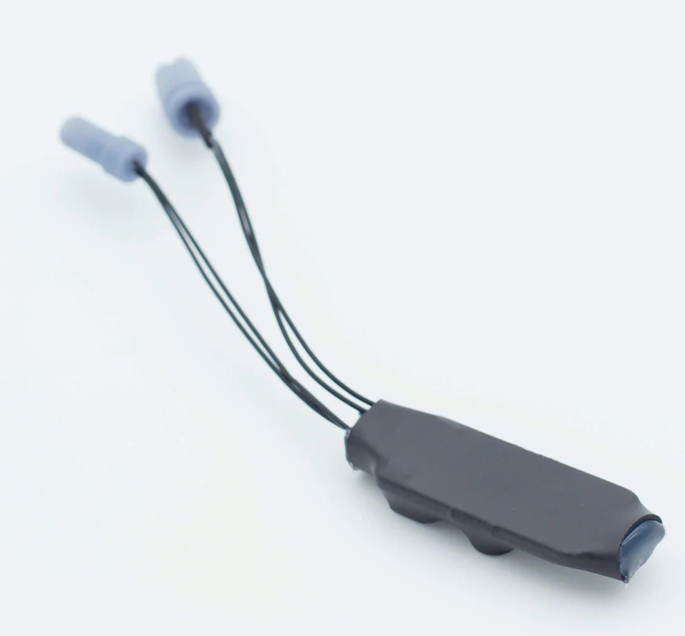 SpeedChip SC-BR01 BROSE moduł tunungu przędkości w silniku BROSE