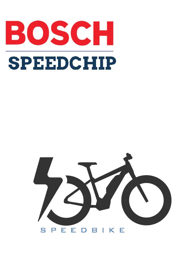 SpeedChip SC-B01 BOSCH moduł tuningu przędości w silniku BOSCH