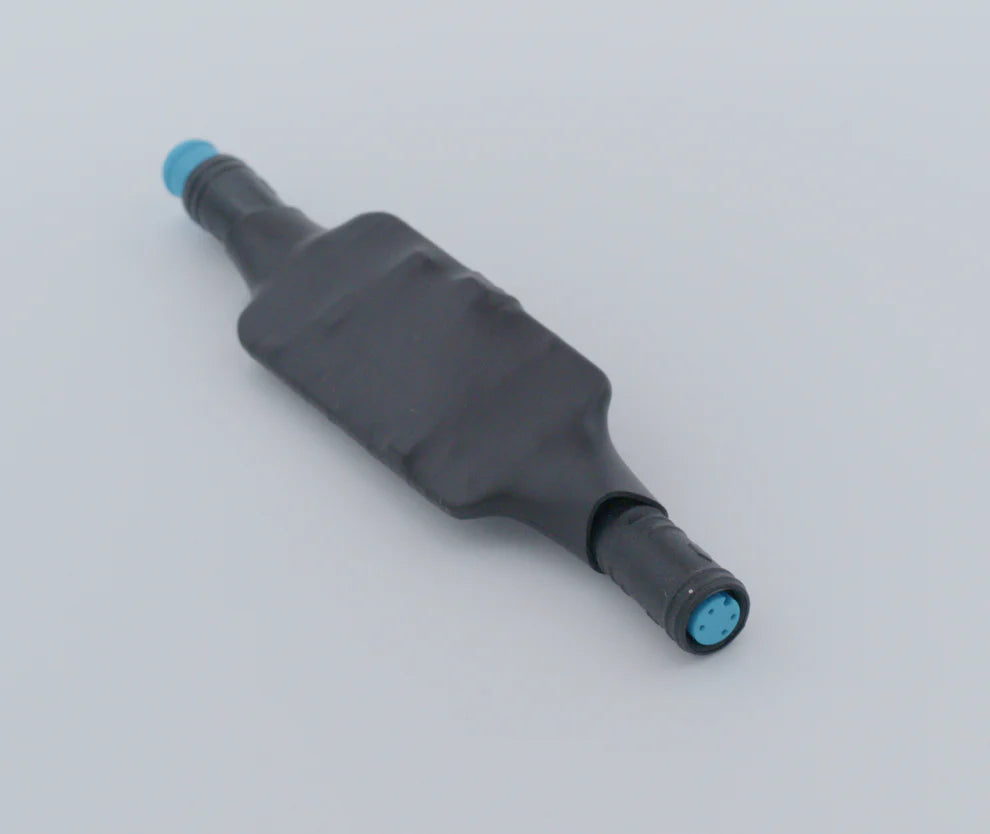 Xiaomi Tuning dla wszystkich wersji oprogramowania, Mi 3 S1 S2 Pro