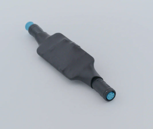 Xiaomi Tuning dla wszystkich wersji oprogramowania, Mi 3 S1 S2 Pro