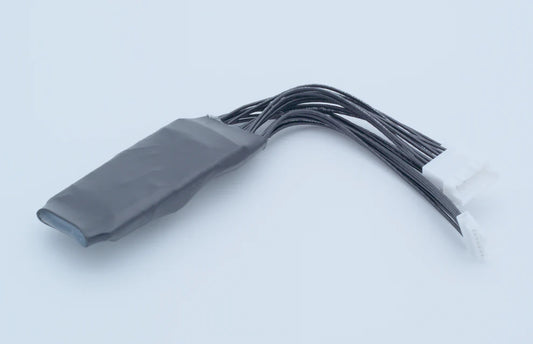 Chip tuningowy Ninebot G30 D 30 km/h+ Nowe wersje firmware Odblokowanie hulajnogi elektrycznej