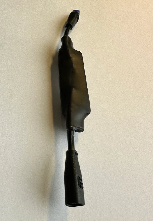 SpeedChip SC-BA01 Bafang - 50 km/h