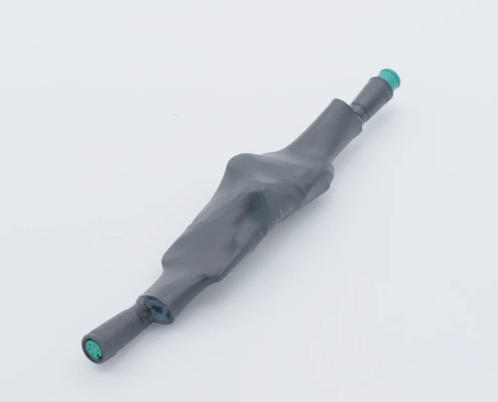 Chip tuningowy do Xiaomi Electric Scooter 5 / 5 Pro / 5 Max / 4 / 4 Ultra / 4 Lite Gen1 / 4 Pro Gen2 / 3 Lite — wszystkie wersje oprogramowania i wszystkie roczniki